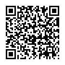 QR Esperoct Trockensubstanz 500 Ie C Solv Durchstechflasche