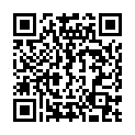 QR Кейтруда инфузионный концентрат 100 мг / 4 мл 2 флакона