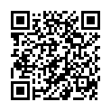 QR Eylea Injektionslösung 2mg/0.05ml Fertigspritze