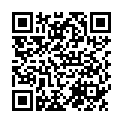 QR Imbruvica Filmtabletten 420mg 28 Stück