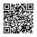 QR Kanjinti Trockensubstanz 440mg C Solv Durchstechflasche