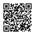 QR Ajovy Injektionslösung 225mg/1.5ml Fertigspritze 1.5ml