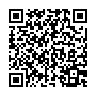 QR Ajovy Injektionslösung 225mg/1.5ml 3 Fertigspritzen 1.5ml