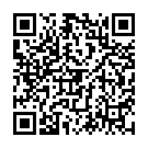 QR Posaconazol Zentiva Tabletten 100mg 24 Stück