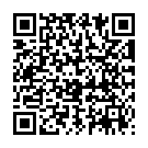 QR Samsca Tabletten 7.5mg 10 Stück