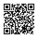QR Tremfya Injektionslösung 100mg/1ml Fertigpen 1ml