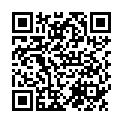 QR Granudacyn Wundgel Spray 250ml