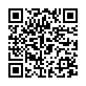 QR Foliodrape Pplus Schlitztue 200x260cm Sk Pe 12 Stück
