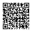 QR Inresa Tacrolimusum Monohydrate Flasche 1g