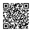 QR Vyndaqel Kapseln 61mg 30 Stück