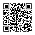 QR Voriconazol Accord Filmtabletten 200mg 28 Stück