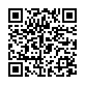 QR Zirabev Infusionskonzentrat 400mg/16ml Vial 16ml