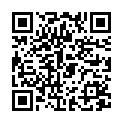 QR Piqray Filmtabletten 150mg 28 Stück