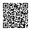 QR Treprostinil Orpha Infusionslösung 1mg/ml 10ml