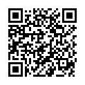 QR Treprostinil Orpha Infusionslösung 2.5mg/ml 10ml