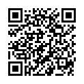 QR Treprostinil Orpha Infusionslösung 10mg/ml 10ml