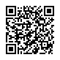 QR Idacio Injektionslösung 40mg/0.8ml Fertigpen 2 Stück