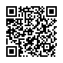 QR Phytomed Johanniskrautöl Bio Kanister 10L
