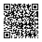 QR Evenity Injektionslösung 105mg/1.17ml Fertpen 2 Stück