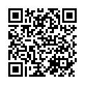 QR Автофьюзер одноразовый 100мл 2 дня 2,0мл/ч 10 шт.