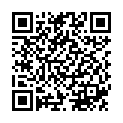 QR Насос Freego, французский