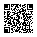 QR TALTZ Inj L&ouml;s 80 мг/мл предварительно заполненный шприц
