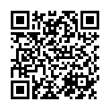 QR TALTZ Inj Loes, предварительно заполненная ручка 80 мг/мл