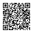 QR Фулвестрант Тева раствор для инъекций 250мг/5мл предварительно заполненный шприц 2 шт.