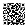 QR Voncento 500 I.e./1200 I.e. Cum Solv 5ml