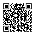 QR Абиратерон Сандоз таблетки пленочные 500 мг