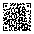QR Шоколад Nutricia Pku Anamix 30 пакетиков 34,5г