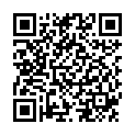 QR ЛОРВИКВА пленочные таблетки 25 мг