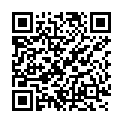 QR Фулвестрант Аккорд 250мг/5мл предварительно заполненный шприц 2 шт.