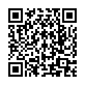 QR Таблетки Рубрака, покрытые пленочной оболочкой, 300 мг, банка 60 шт.