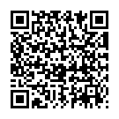 QR ТАДАЛАФИЛ ПАУ OrPha Filmtabl 20 мг