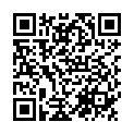 QR Бевацизумаб Тева, инфузионный концентрат, флакон 400 мг/16 мл