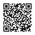 QR SKYRIZI Inj Loes 150мг/мл ФертПен