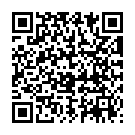 QR Пеметрексед Сандоз Конц. Инфузионный концентрат 500мг/20мл ампулы