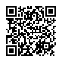 QR Амбризентан Деватис таблетки, покрытые пленочной оболочкой, 10 мг 30 шт.