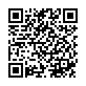 QR Nutricia Pku Synergy Pulver 30 Beutel 33g