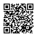 QR Veraseal 10 мл Доппелька предварительно заполненный шприц