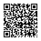 QR Elocta сухое вещество 4000 Ie C растворитель флакон