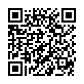QR ЛЕНАЛИДОМИД Тева Капс 2,5 мг