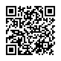 QR Herzuma Сухое вещество 440 мг C растворитель во флаконе