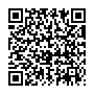 QR СУНИТИНИБ Майлан Капс 12,5 мг