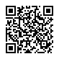 QR Hepatect CP Inf L&ouml;s 500 МЕ/10мл Диаметр 10 мл