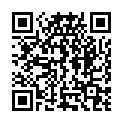QR TENSOPLAST STK Набор клеев для взрослых 12 шт.
