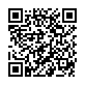 QR Sanukehl Strep Inj L&ouml;s D 5 50 Амп 1 мл