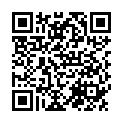 QR Сумка для сменных линз Safeview, 25 шт.