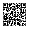 QR Аминовен Инф Лёс 15% 10 стеклянных флаконов по 500 мл